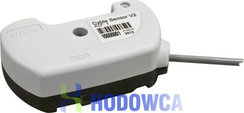 Cyble Sensor Moduł impulsowy