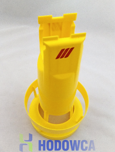 Roxell Comeo - Rakietka