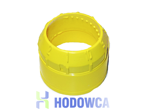 Odważnik karmidła Optimax