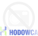 Dosatron D3Re5 check valve  PJDI118