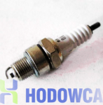 Elektroda zapłonowa GP40-GP70