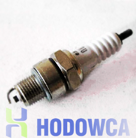 Elektroda zapłonowa GP40-GP70