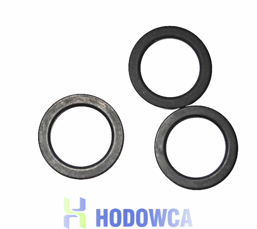 Dosatron DIA4 uszczelka JDI157VF