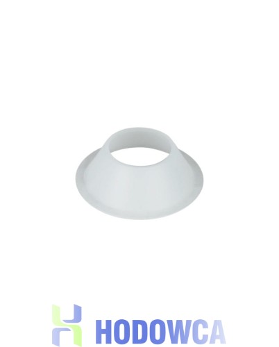 Dosatron PDI 568 czapeczka D25