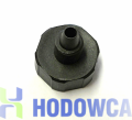 Dosatron D25 końcówka na wąż P169﻿
