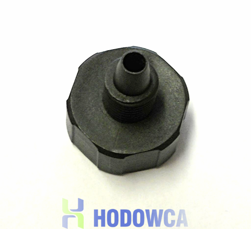 Dosatron D25 końcówka na wąż P169﻿