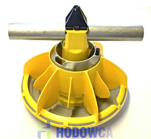 Karmidło COMEO Roxell