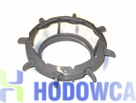 Haikoo﻿ short adjuster ring