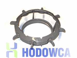 Haikoo﻿ short adjuster ring