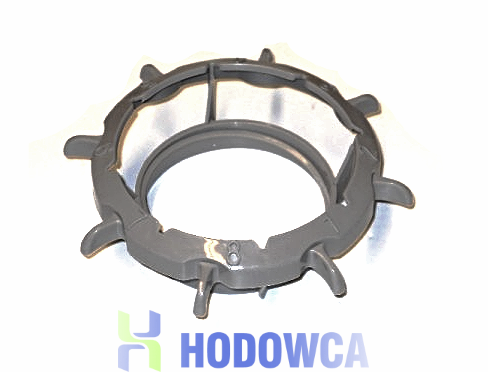 Pokrętło karmidła Haikoo﻿