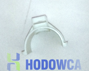 Keeping the closure of the Kixoo, Vitoo feeder