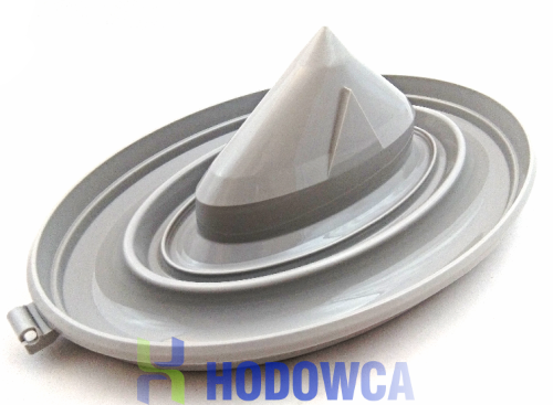 Miska karmideł Roxell Kixoo i Vitoo