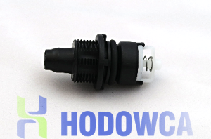 Dosatron DIA4 / D3 zaworek zwrotny PJDI117