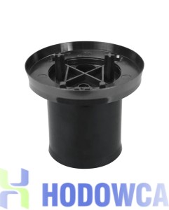 Dosatron D25 tłok P421