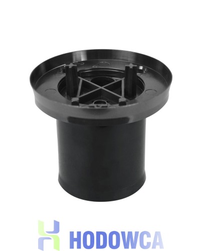 Dosatron P421 tłok D25