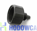 Dosatron D25 końcówka na wąż P169﻿