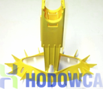 Haikoo﻿ support cone