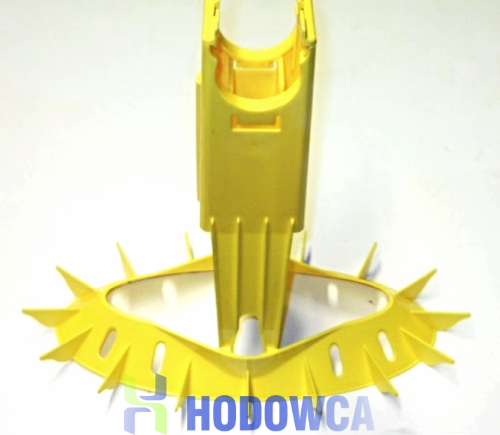 Rakietka karmidła Haikoo﻿