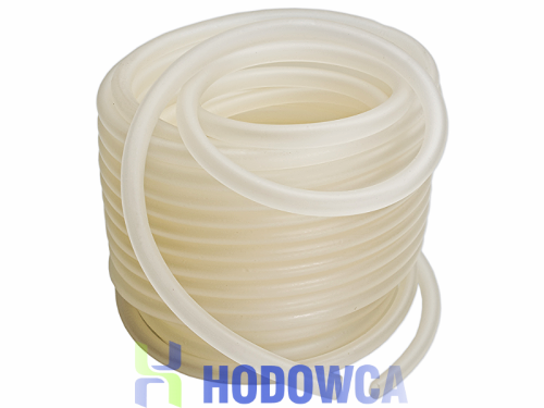 wąż do dozowników 12 mm