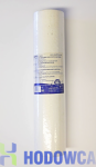 1 micron polypropylene filter cartridge