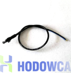 Fotokomórka QRB1C﻿ - WYCOFANA