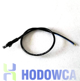 Fotokomórka QRB1C﻿ - WYCOFANA