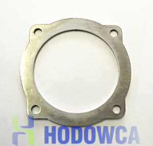 Dosatron D25 pierścień M079