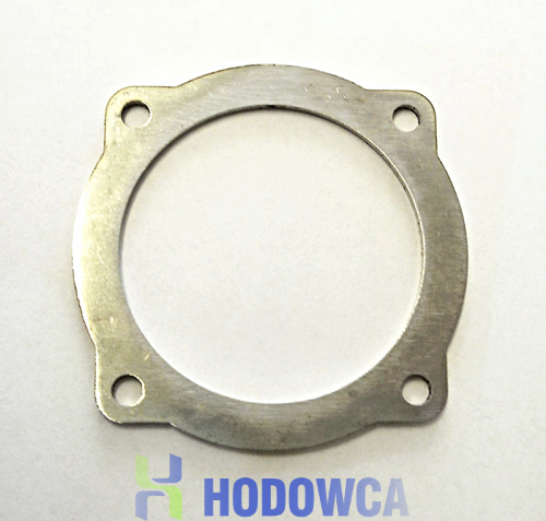 Dosatron D25 pierścień M079