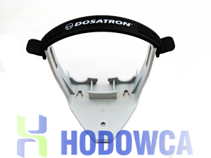 Dosatron DIA4 Mocowanie PPDI039