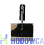 Czujnik chorągiewkowy﻿