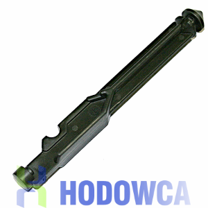 Dostaron D25 Trzpień P019
