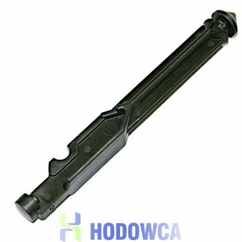 Dostaron D25 Trzpień P019