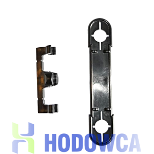 Klucz do montażu dysz SKOV