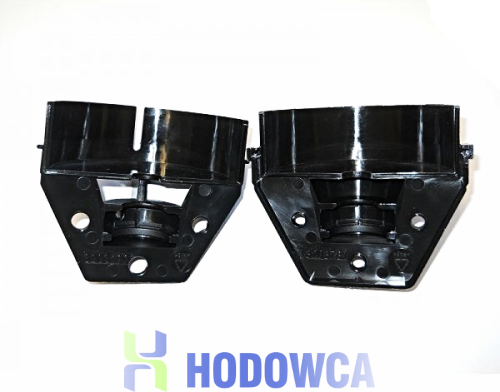 Osłona łożyska (FA55)