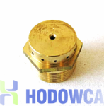 Dysza 6 X 1.9 GP70 LPG