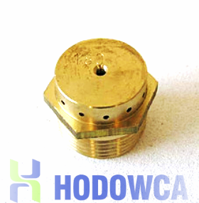 Dysza 6 X 1.9 GP70 LPG