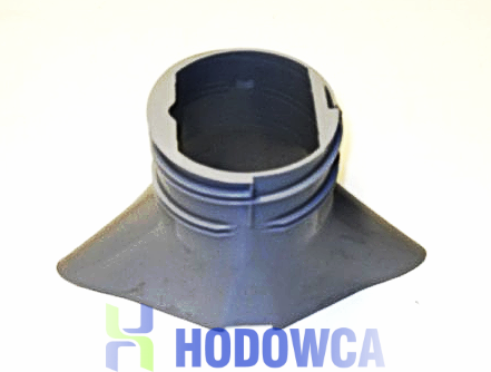 Środek karmidła Haikoo