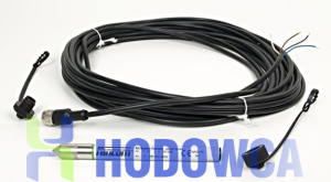 Czujnik wilgotności RH Fancom kompletny