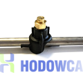Dysza SKOV 0.3 mm