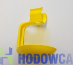 Big drip cup Swii'flo