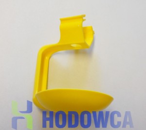 Miseczka duża Swii'flo