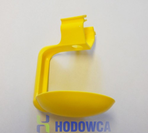 miseczka duza swiifloo 01