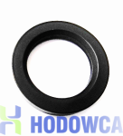 Dosatron D25RE5 flat seal JDI024