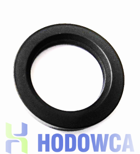 Dosatron D25RE5 uszczelka JDI024