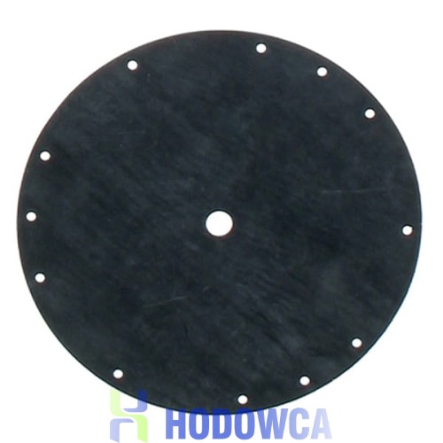 poidla dla drobiu membrana val