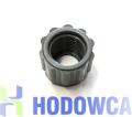 Dosatron D25 nakrętka P153