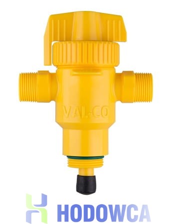 poidla dla drobiu zawor VAL nowy.jpg