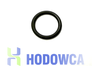 Uszczelka JDI098 do dozownika DOSATRON D25
