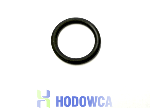 Uszczelka JDI098 do dozownika DOSATRON D25