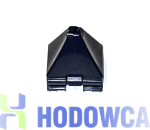 Top support Haikoo, Comeo, Minimax Nowy